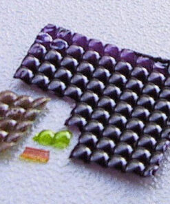 Buy LSD Gelatin Online in Australia