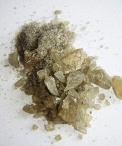 buy MDMA online in Australia