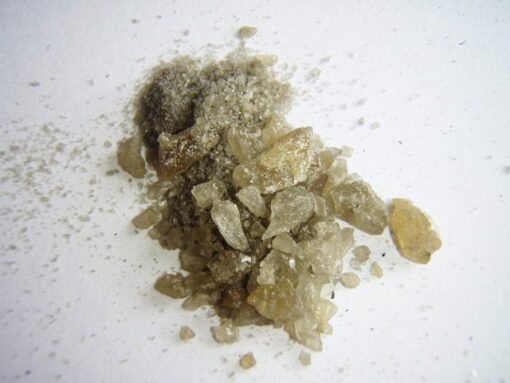 buy MDMA online in Australia