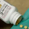 Buy OxyContin OC 40mg Australia